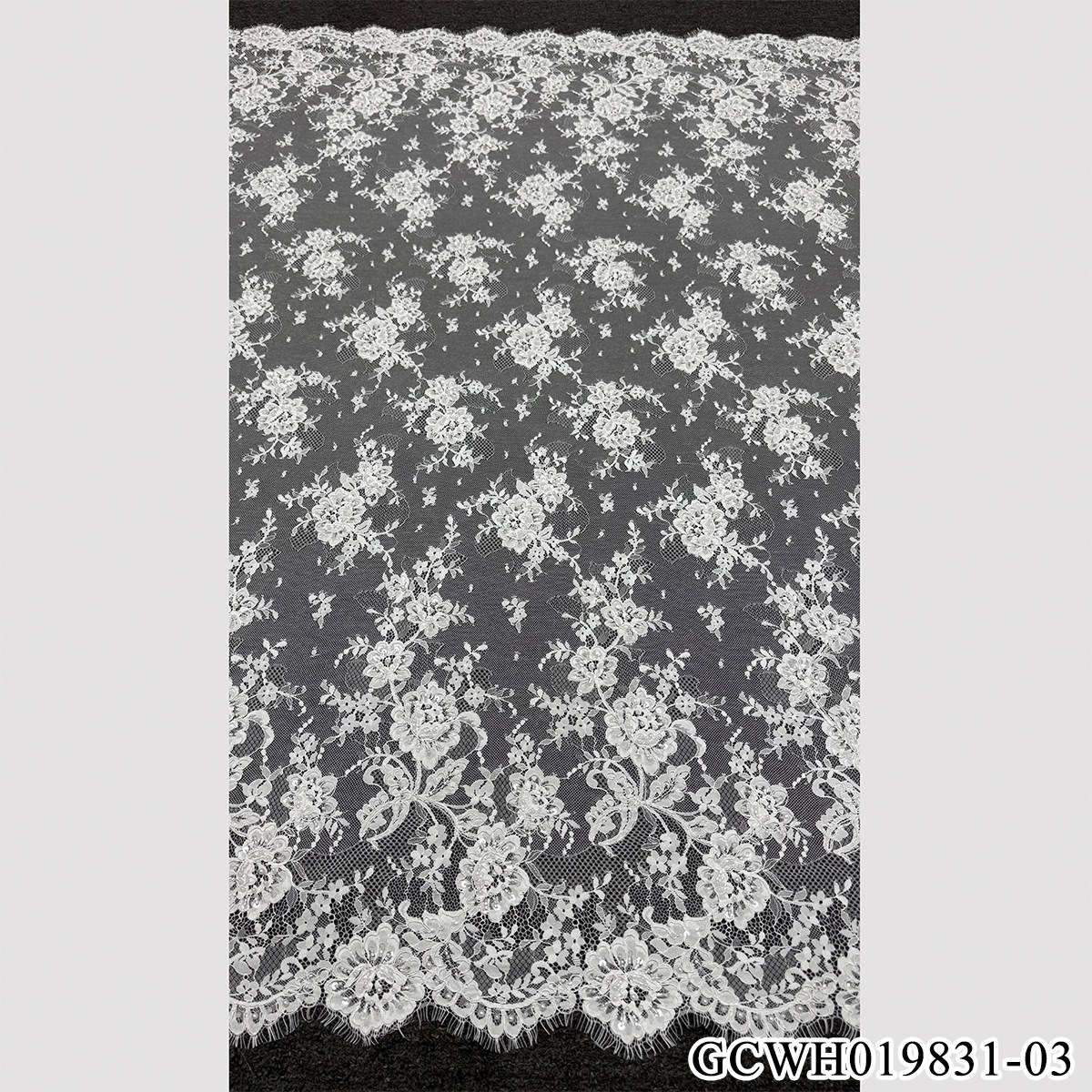 wedtextile.com